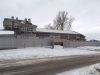 Сдаются в аренду склад