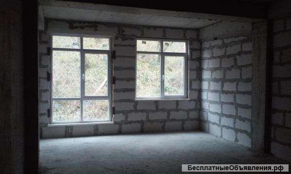 Квартира со статусом - КВАРТИРА