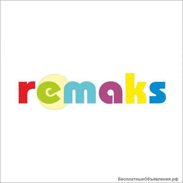 Рекламно-производственная компания