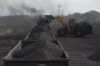 Уголь каменный, угольный топливный брикет оптом, экспорт