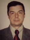 Защита по уголовным делам