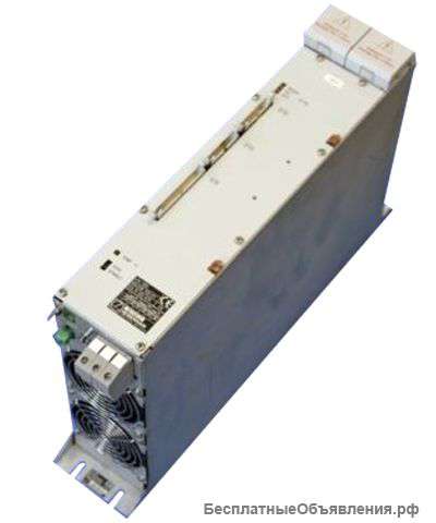 Ремонт чпу heidenhain qsy qan Ecodyn uv ue ur