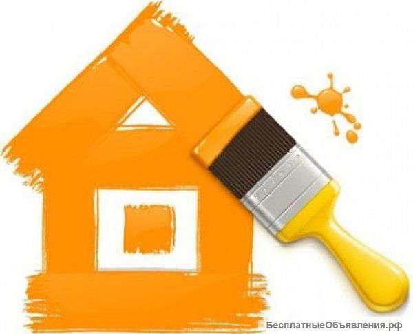 Сниму квартиру