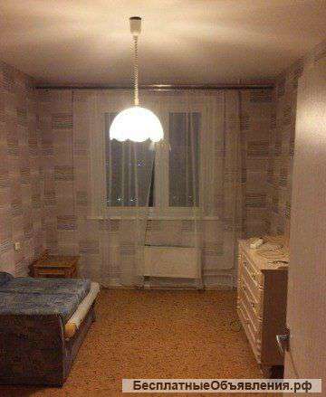 Сдам 2к.кв корпус 1509