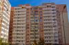 2 к.квартира на берегу озера Черемушки