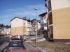 1 комн. квартиру в д.Марусино Люберецкого района продаю