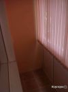 2 комн. квартира свободной планировки