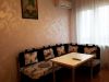 Шикарная 1 к.квартира 49 кв.м. с ремонтом