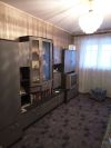 Комната в 3-х комнатной квартире, пр. Маршала Жукова, д. 56, корп. 1