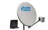 Спутниковый интернет vsat