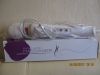 Вибромассажер (женский) magic wand massager. Новый