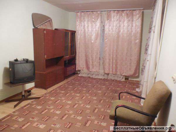 Для русской семьи