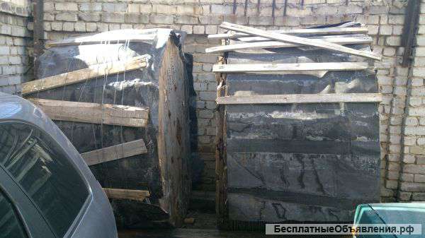 Провод АС 185/29, АС 35 – 650.