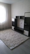 Сдам 1-комнатную квартиру в Новопеределкино г. Москва, ул. Самуили Маршака 18