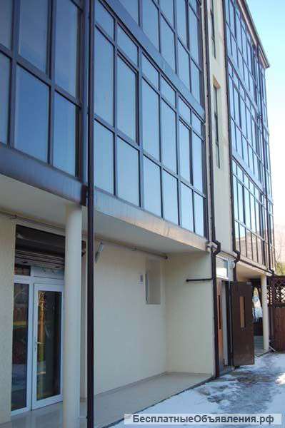 Профессионально устанавливаем окна