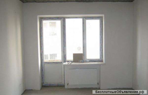 Квартира (вторичка 40м)  жк. "Восход"