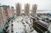 Земля в Краснодаре
