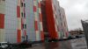 Сдаю в аренду помещение свободного назначения