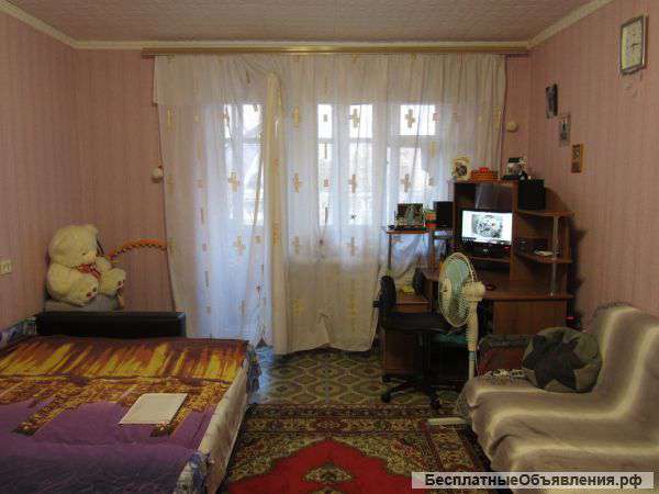 2-к квартиру