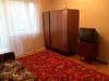 1-я квартира на Автовокзале