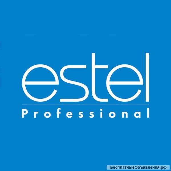 В столовую требуется повар универсал