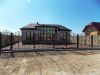 Продажа Теплого Дома PALAZZO – 142 кв.м.