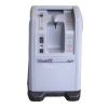 Кислородный концентратор AirSep NewLife Intensity 10L в аренду