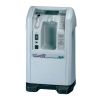 Кислородный концентратор AirSep NewLife Intensity 8L в аренду