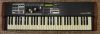 Hammond XK-1c