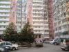 2-х.к.квартира на черёмушках