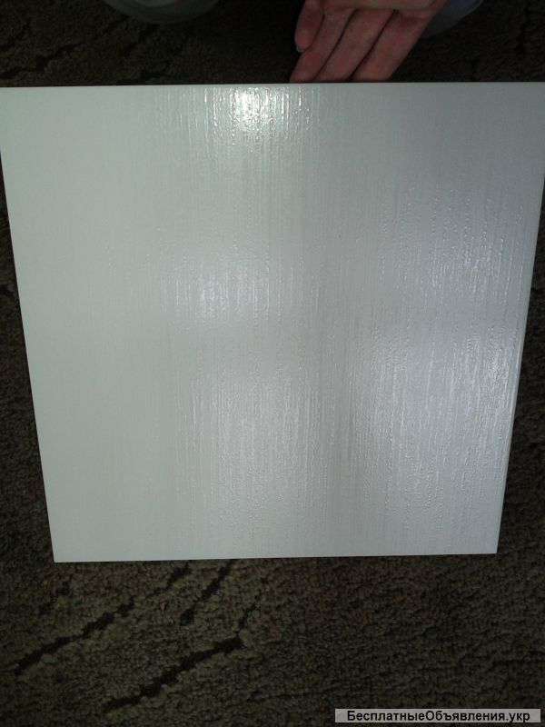 Плитка керамическая