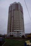 2 ком.кв., 60 кв.м., Лобня