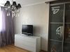 3 ком, 73 кв.м., 10/17 этаж, метро Новокосино