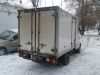 Перевозки, переезды, доставка