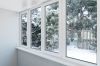 Панорамные окна Слайдорс 3000x1400