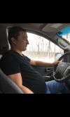 Пересечения границы