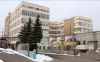 Сдам два склада 245 и 540 кв.м. 10 мин. м. Бульвар Рокоссовского