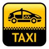 Подключение к такси Uber, Gett, Я.Такси за 10 минут