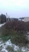 Дом в Ивановской области