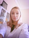 Антицеллюлитный массаж с выездом на дом