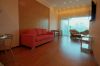 2-к квартира, 64 м², 3/9 эт. в ЖК "Эдинбург Тауэр" г.Ялта