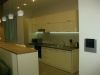 Студия, 55 м², 2/9 эт. в ЖК "Эдинбург Тауэр" по ул, Свердлова, 13