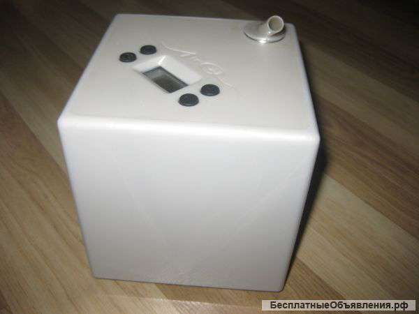 Ароматизатор помещения