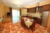 2-к квартира, 63 м², 4/10 эт. в ЖК "Эдинбург Тауэр" по ул.Свердлова, 13