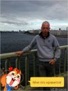 Услуги грузчиков