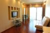 2-к квартира, 64 м², 6/9 эт. в ЖК "Эдинбург Тауэр" по ул Свердлова, 13