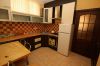 Комната 35 м² в 1-к, 1/2 эт. Массандровский пляж.