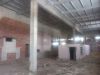 Новый завод 3600 кв. м под разбор