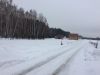 Участок 10соток