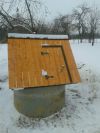 Выкопаем колодец, септик под ключ